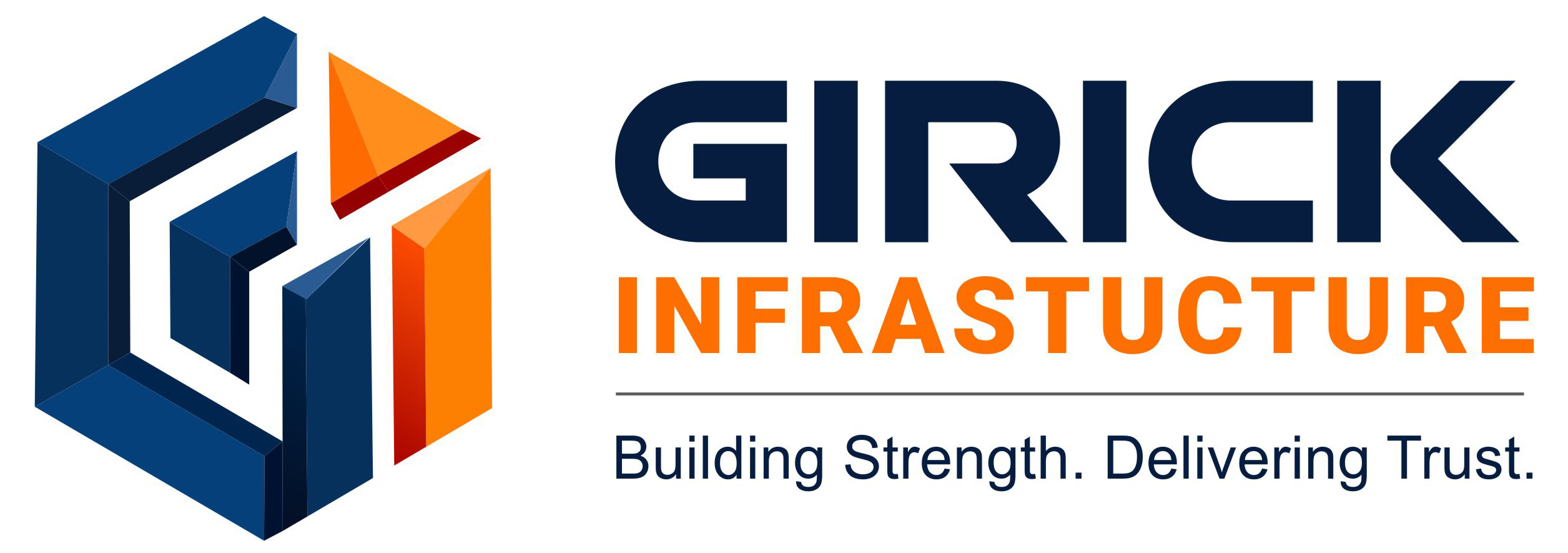 GIRICK